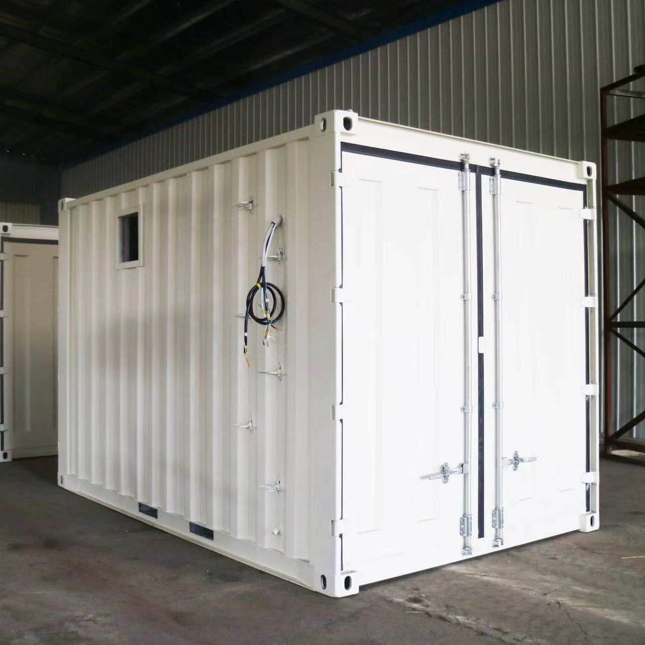 㑺ΣUƷgb䰲ȫ쌍ҕ