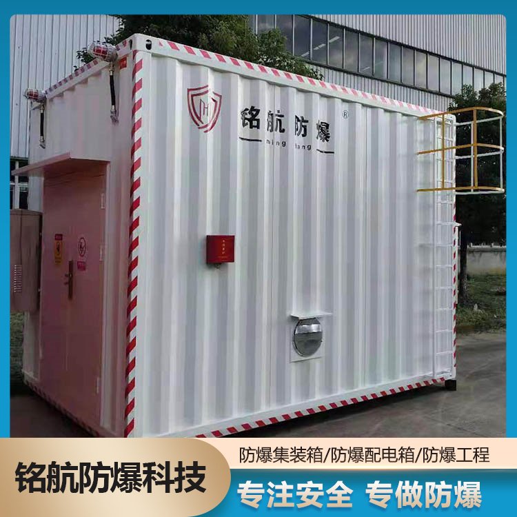 㑺ҏUƄʽƷb䰲ȫ惦