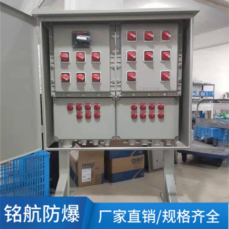 BXM(D)ӟܜؿزP䓷gbÏS