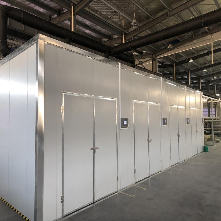 ľƷӹˮɷwʽúəC̻