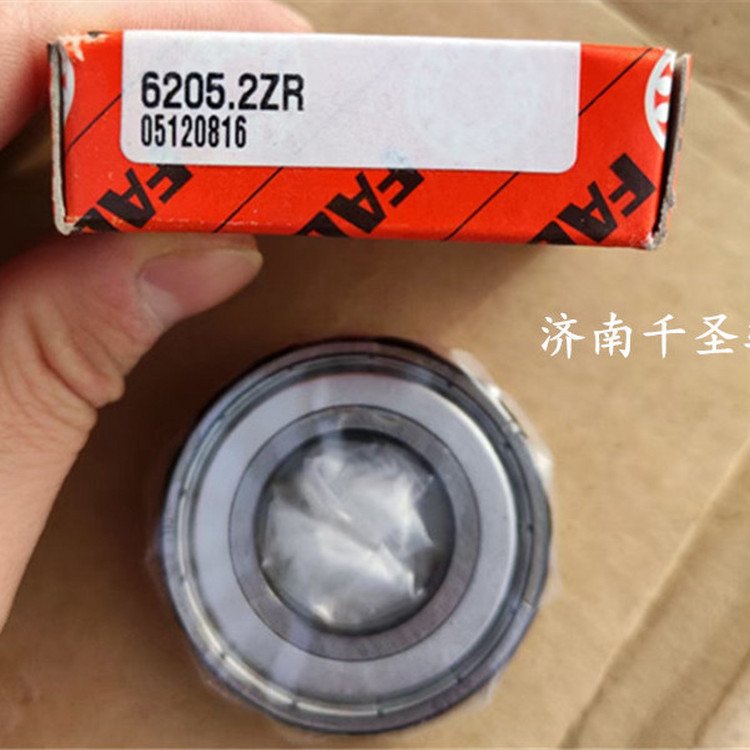 FAG6308-2ZSpFmDƷƱC