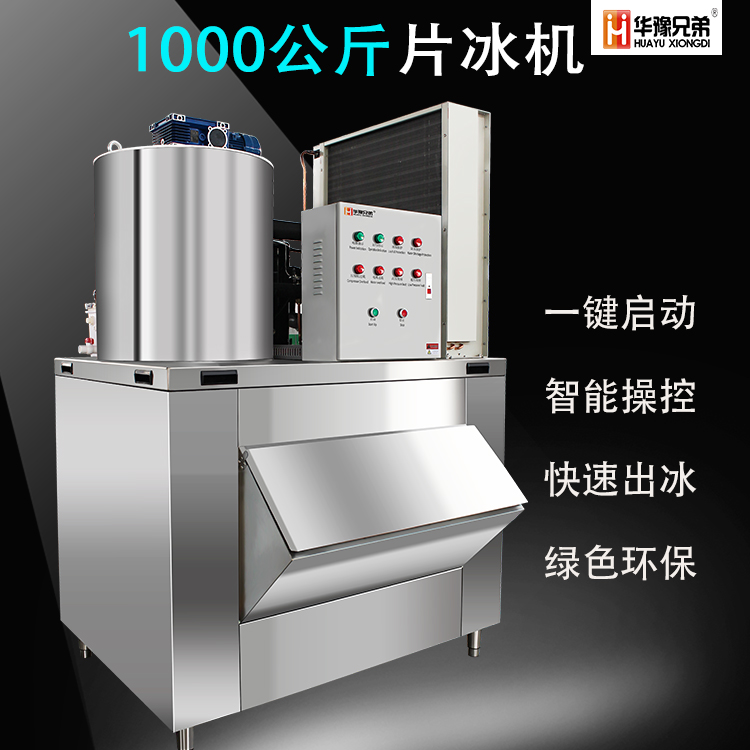 ƱC1û偵꺣r[PȫԄӴƬC