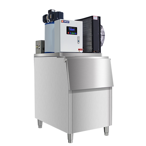 ICE-0.2TƬCСúr偵곬[Ƭr䁱O