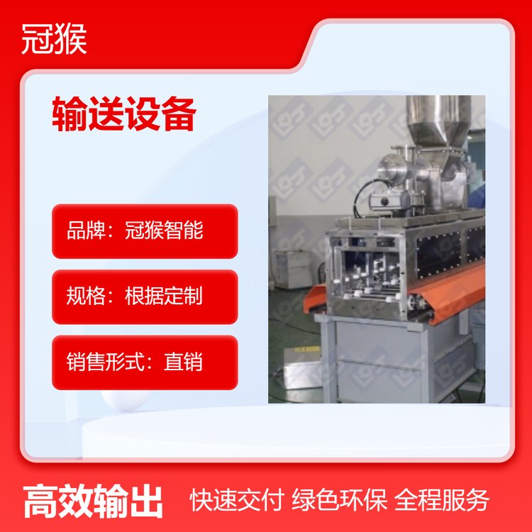 늸Gt܉ݔ늳aݔͷĩYaںǘ˶