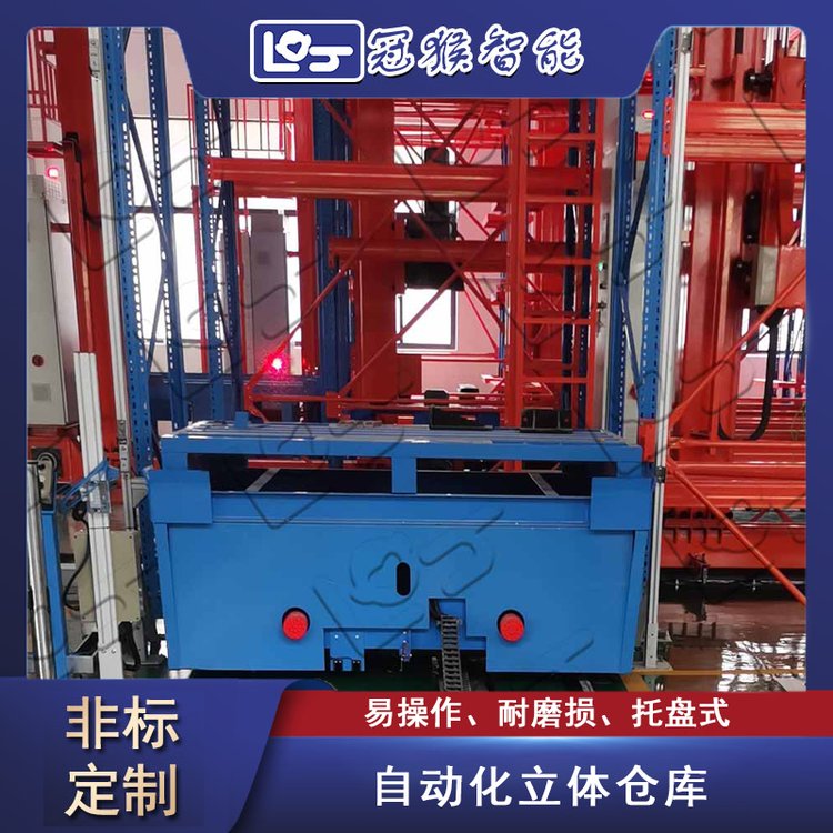 ؛Ԅӷ֒惦}؛w}aSҹںǘ˶SOӋ