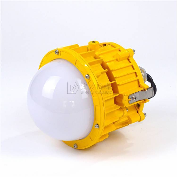 LEDƽ_DFC-8767-LED50W-60W-30W-IP66ˮmLED