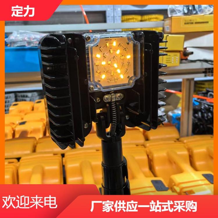 ƄӑyܷFW6116SֱҎRȫ