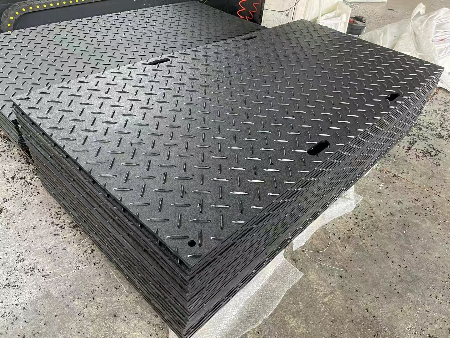 ·߷Ӿϩ·|Rr·PE·|·|Ƅ