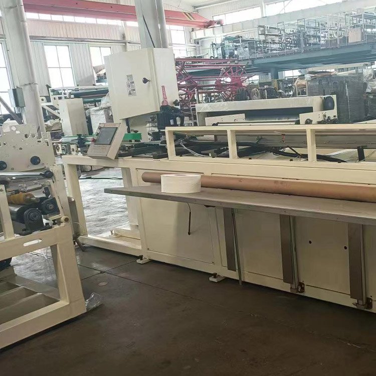 ȫlӹO鼈ӹO10180鼈a