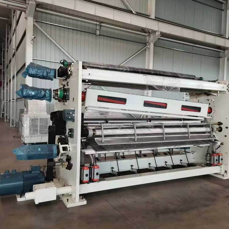 ԄӴ׃lCоoоͣC혏Sl