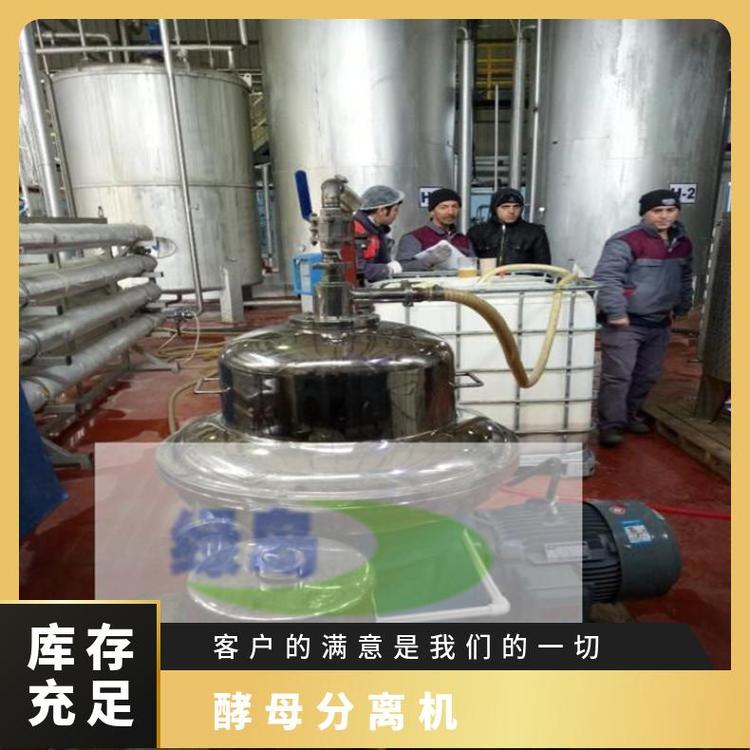 ȫxęClҺxCGuҺxOӔDԭҎLD019