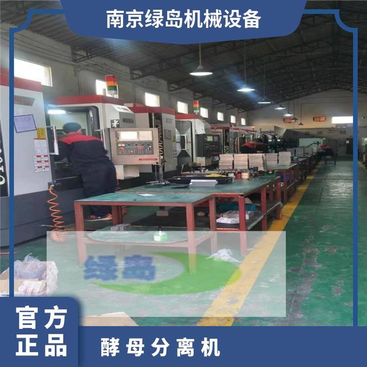 ȫµxCF؛zʽGuҎ̖LD007