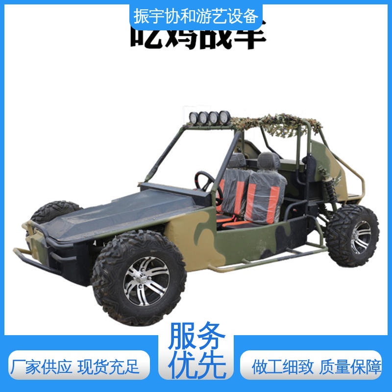 fHӿ܇չ[ģӰҕĔz17ϏS