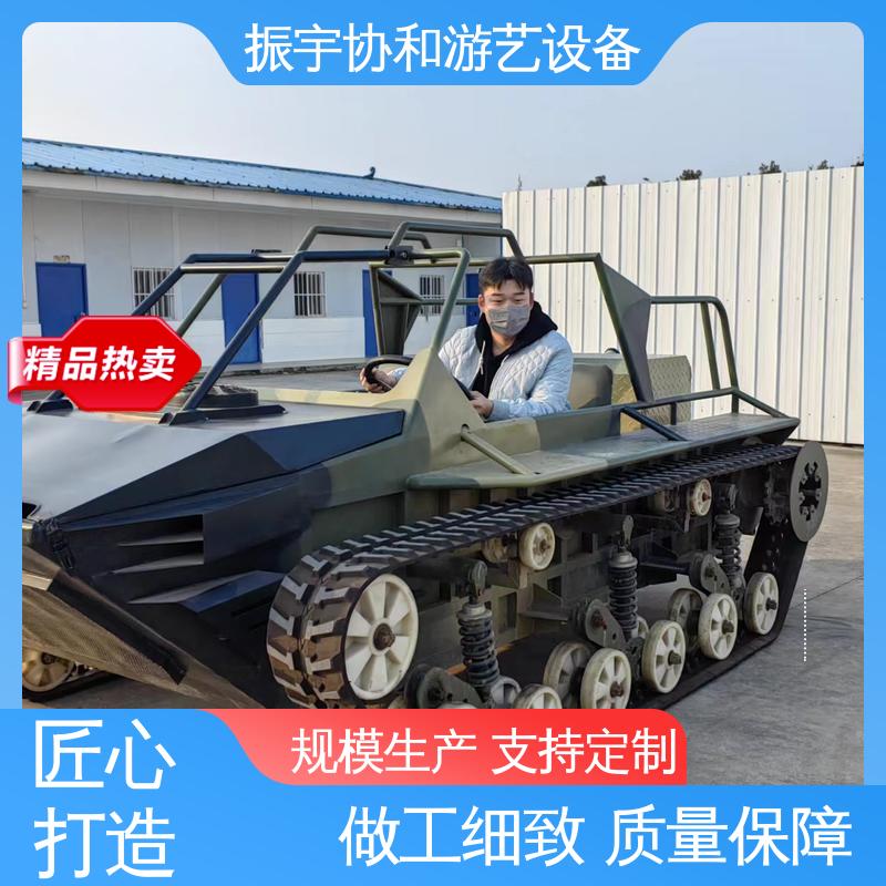 [ӰҕĔzȫ䓼܇չ[̹ģf