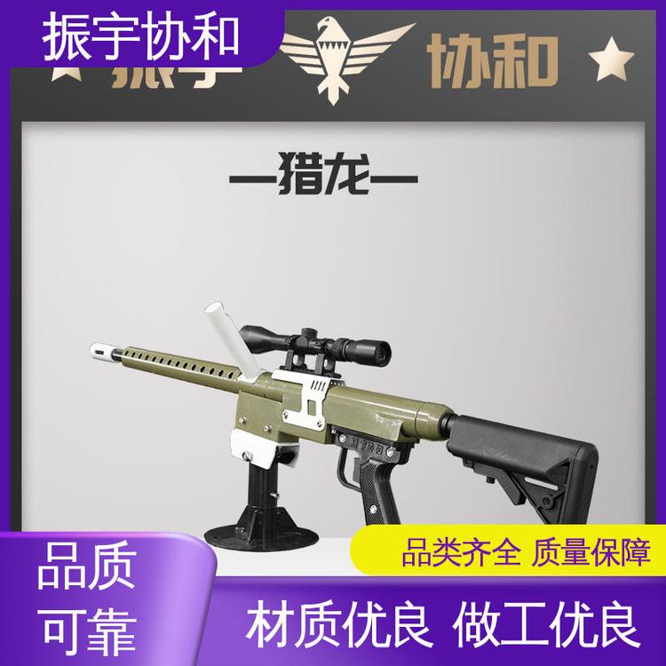 ҹо^ΘOOʩl؛r䓲HӘ@Αf