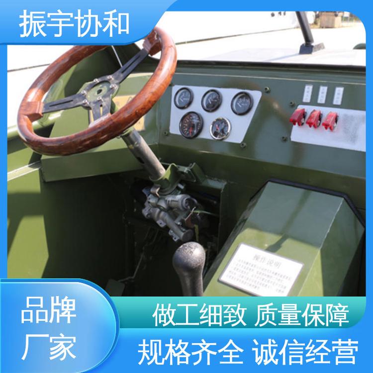 \܇܇䓲չӖonۺ܊ģ