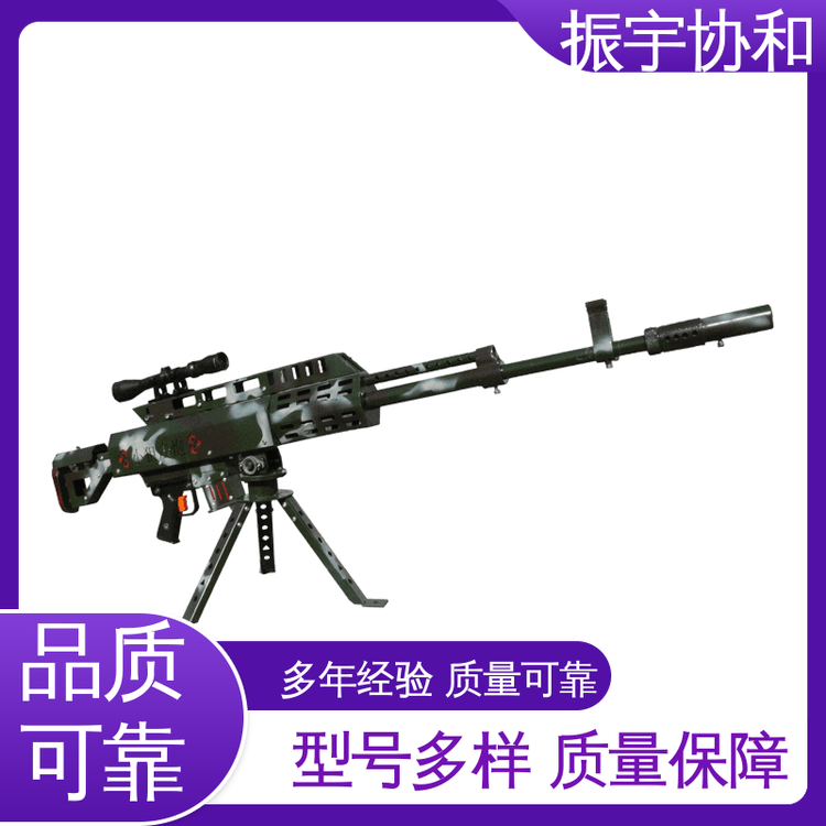 fˇl؛r䓲ȤζOʩ^ΘO