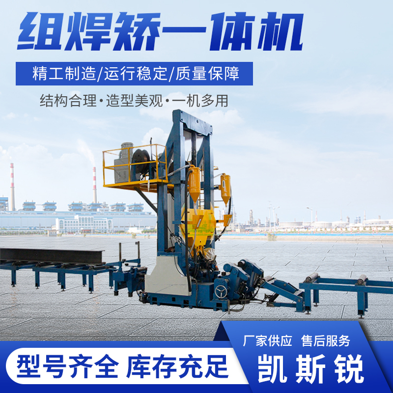 MCһwCMӳC䓽YܻӹOЧa