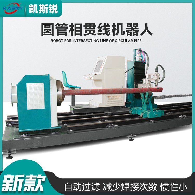 P˹JS¿؞xӻ攵иC