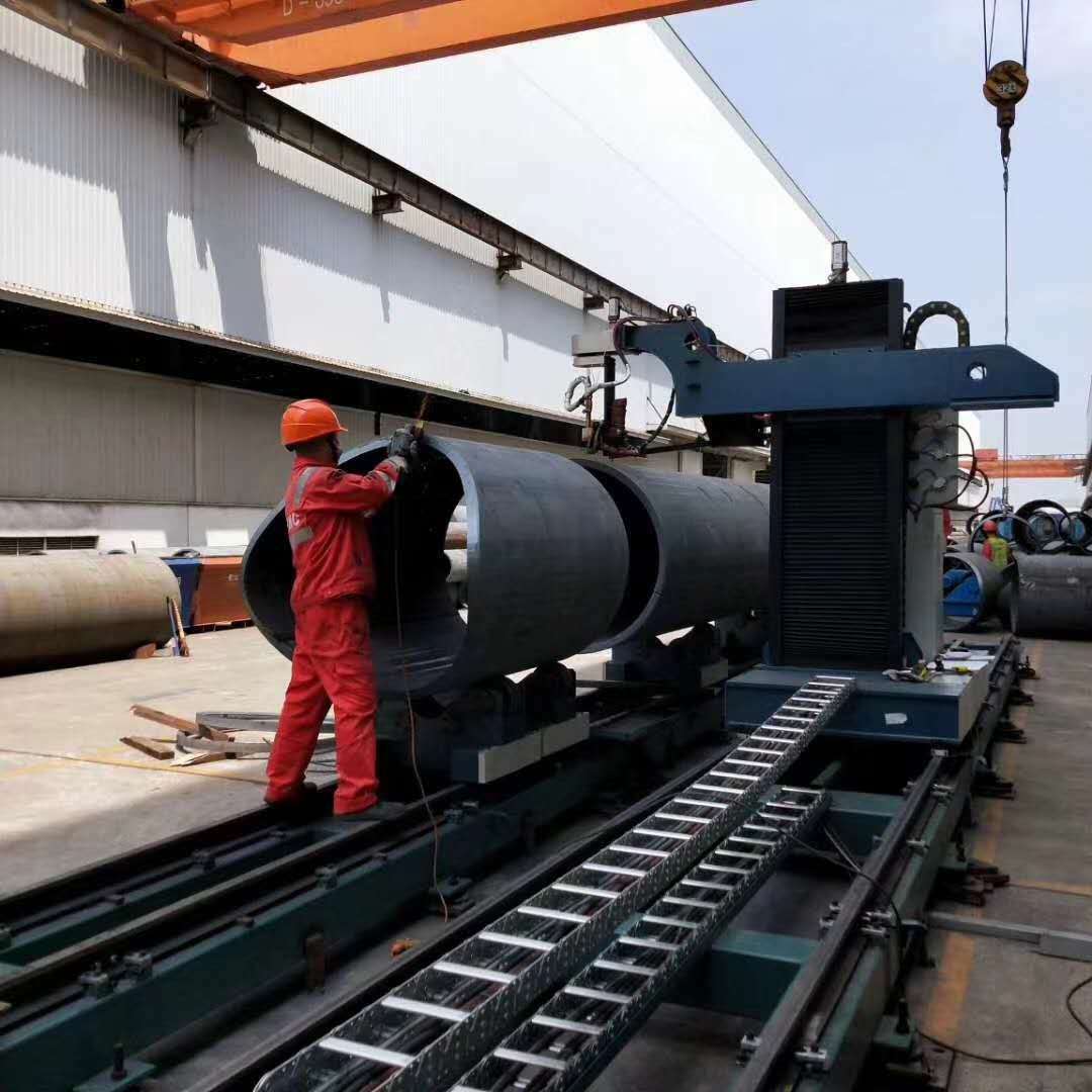 ܏؞ܻйܙCД_״¿ڔصxиC