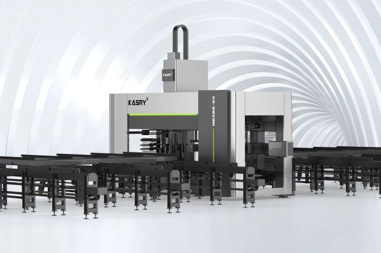 H䓌ÔS@䓽YͲȫԄӼӹa@ׄӛ