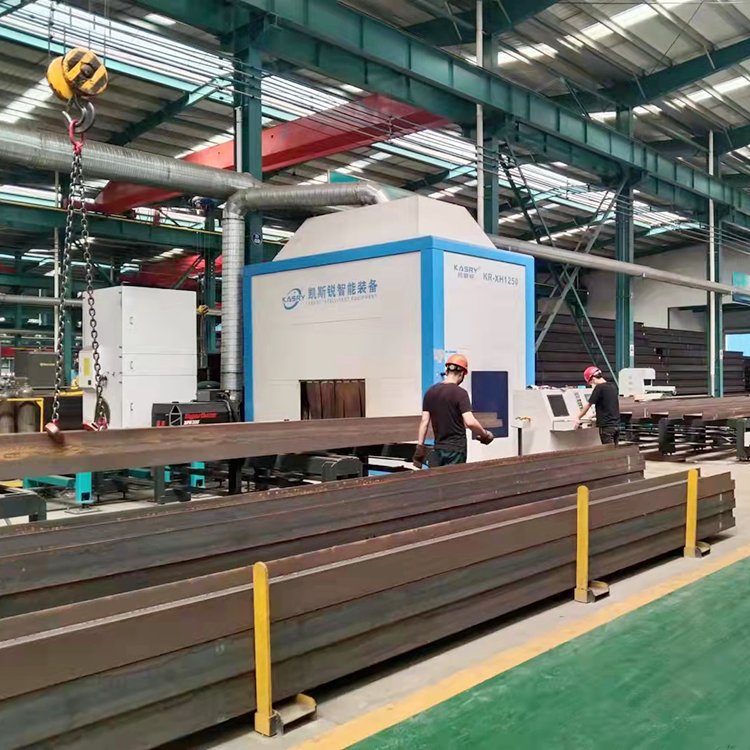 صxHиC䓽YaP˹JKR-XH