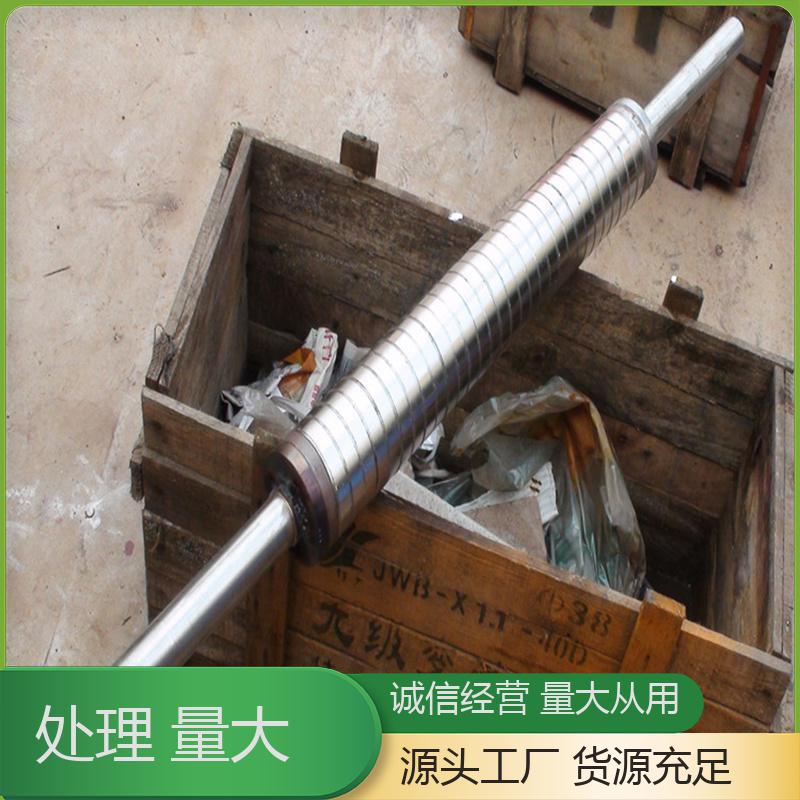 l~شFVô݁Ͳߏŷxňȡ10000