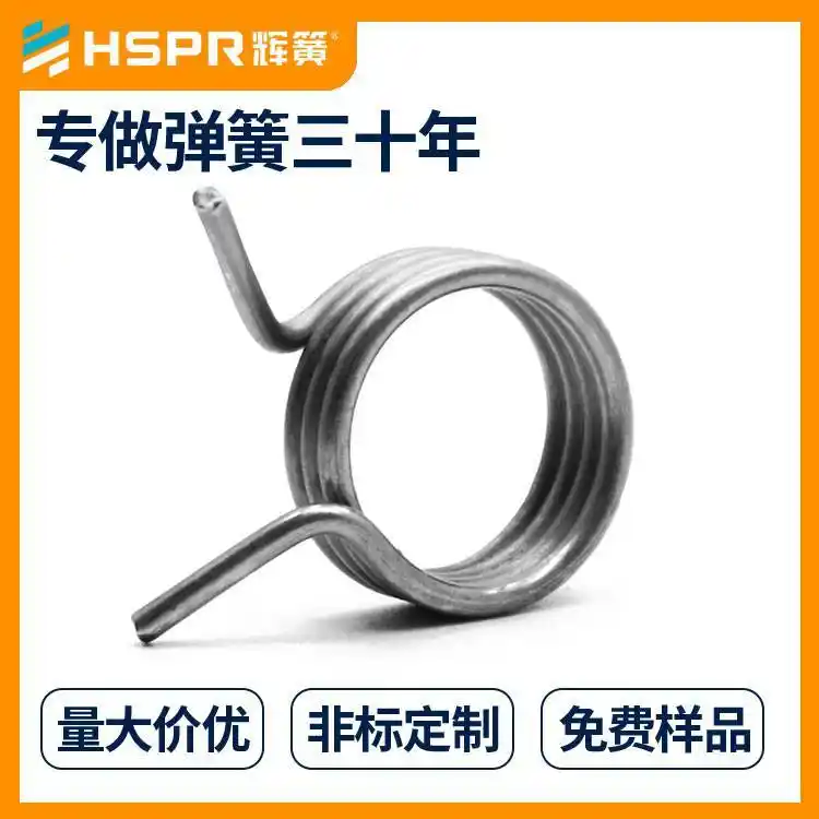 늄ӽĥCŤD߮ŤiŤɼӹ