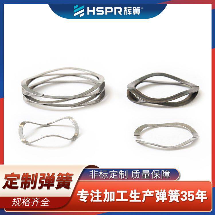 SĦƬ~Ώɉ|Ȧpܷ|Ƭǘ