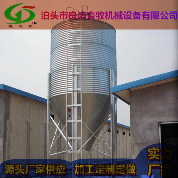 TĸiϾBiԄιϾgYPιO