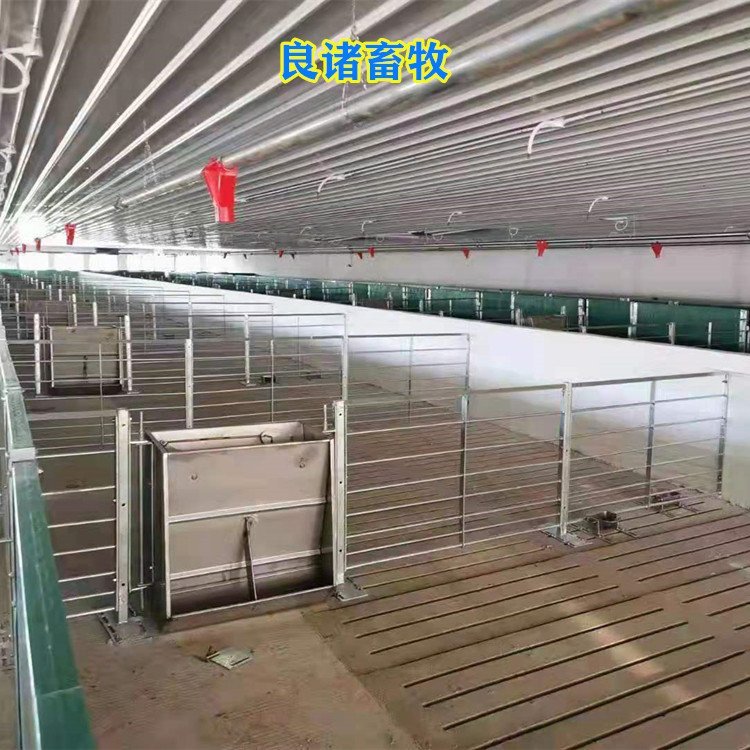 Wʽĸia\i䴲BiOSȫͺi