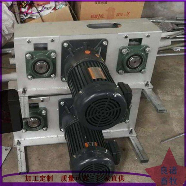 ԄӹμSCOӋDPiSOiSBiO