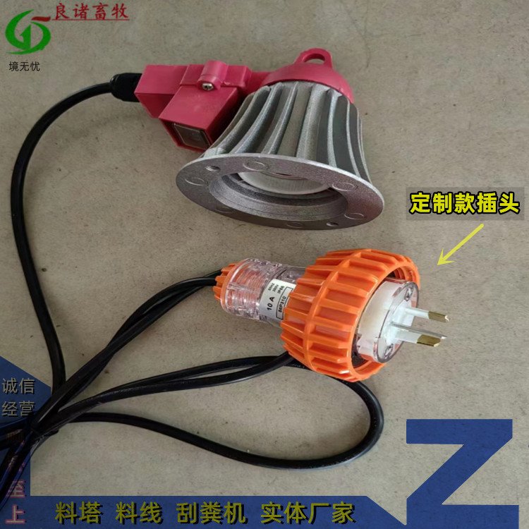 ͷNii؟ַˮ͸ߜСiůTů