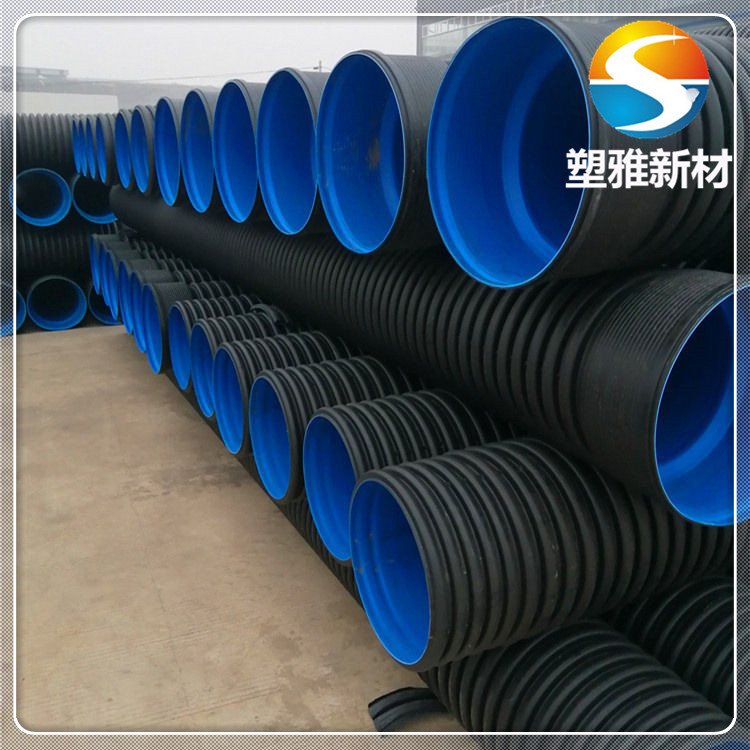 HDPEpڲyܳнˮ۹PEpڲyܲĵˮ