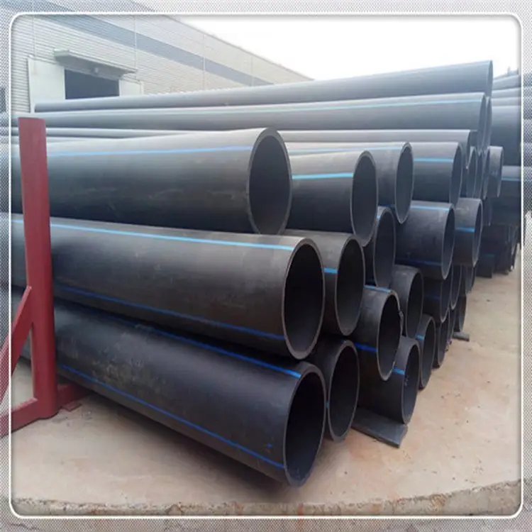 pe܆΃rhdpeˮ܏Shdpeoˮ܏Sl