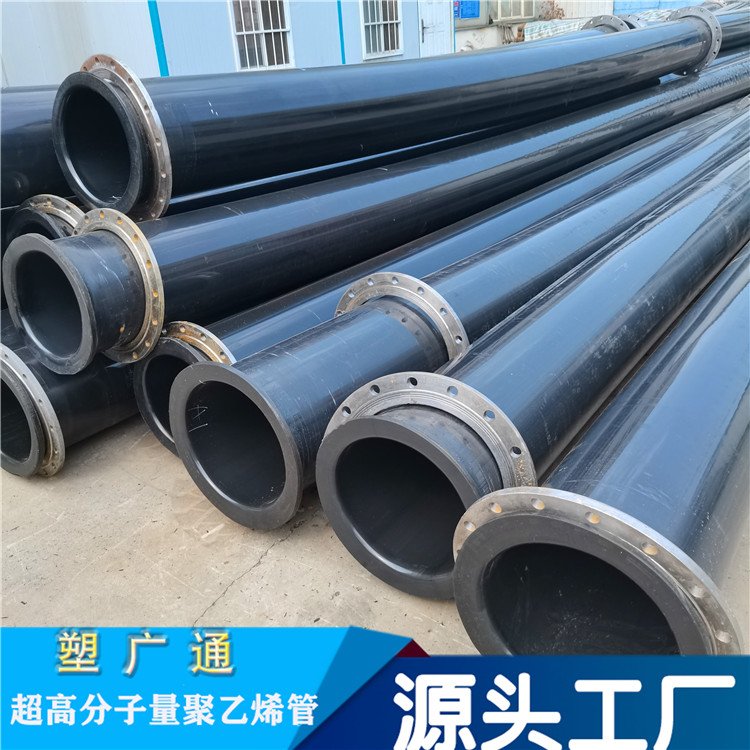 Vó߷ϩĥܵݔβ܏Vͨ