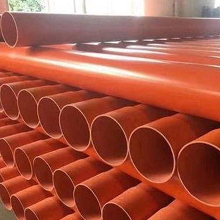 T{F؛CPVC|o܏SlrSNJC