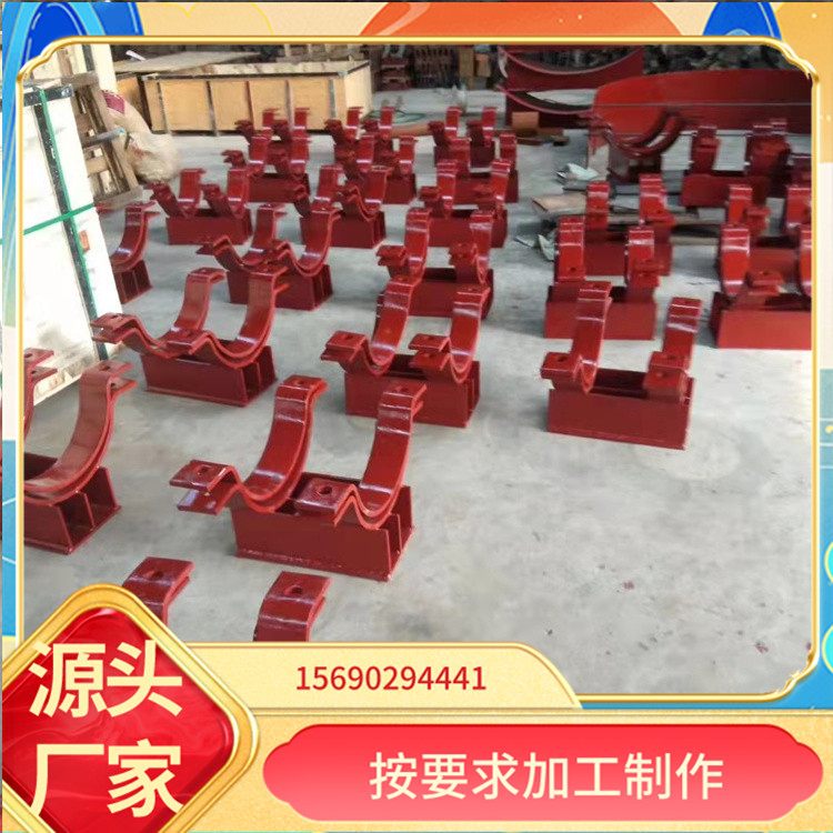 ۰ܚ䱣ع۰иܚPIRܚ