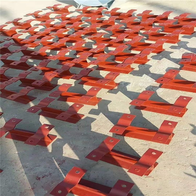 J8们֧֧ܸܵᱣعйֶ֧֧ܵ