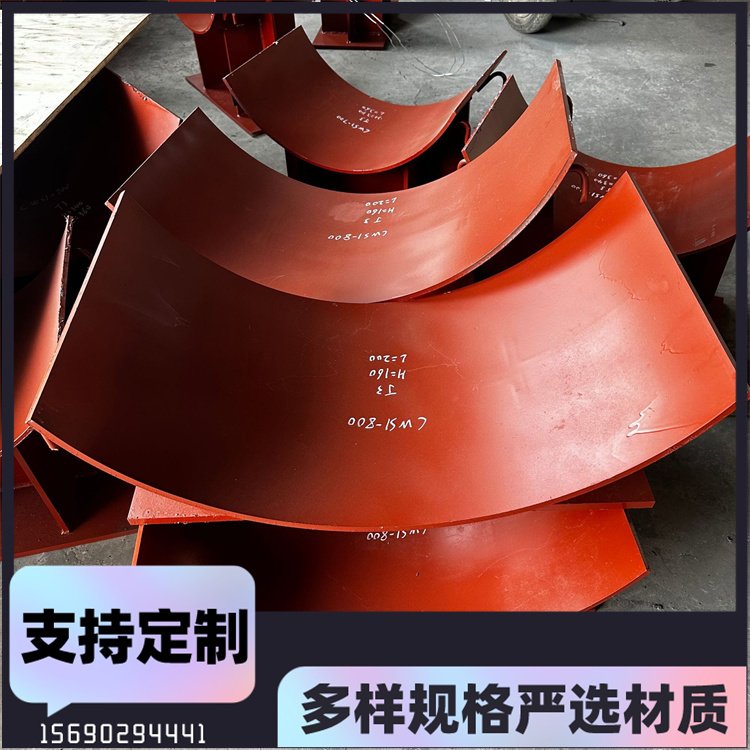 DN450aعE20bOϵĿʽJ1T͹