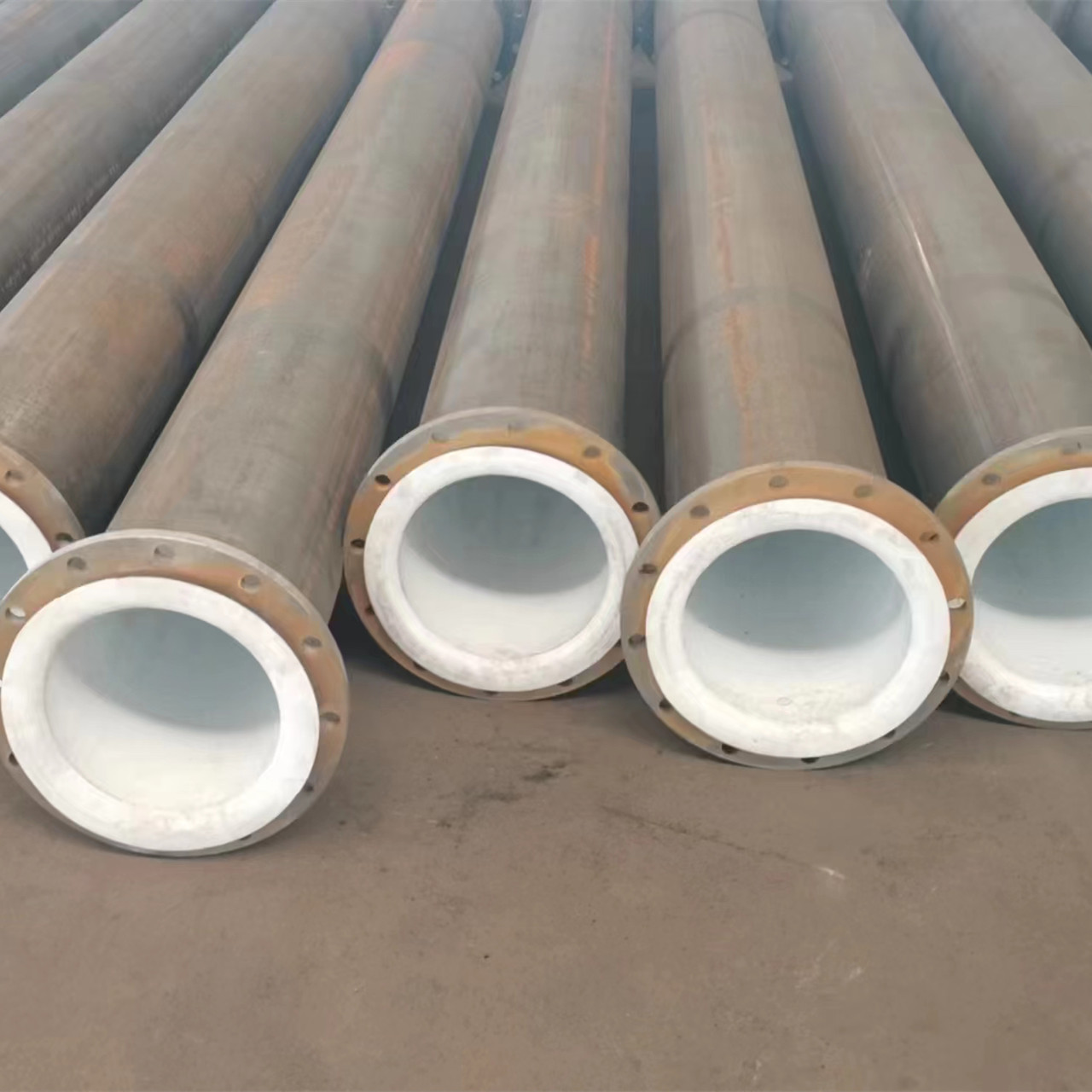 rrķֱpܵմɃrPTEFķ