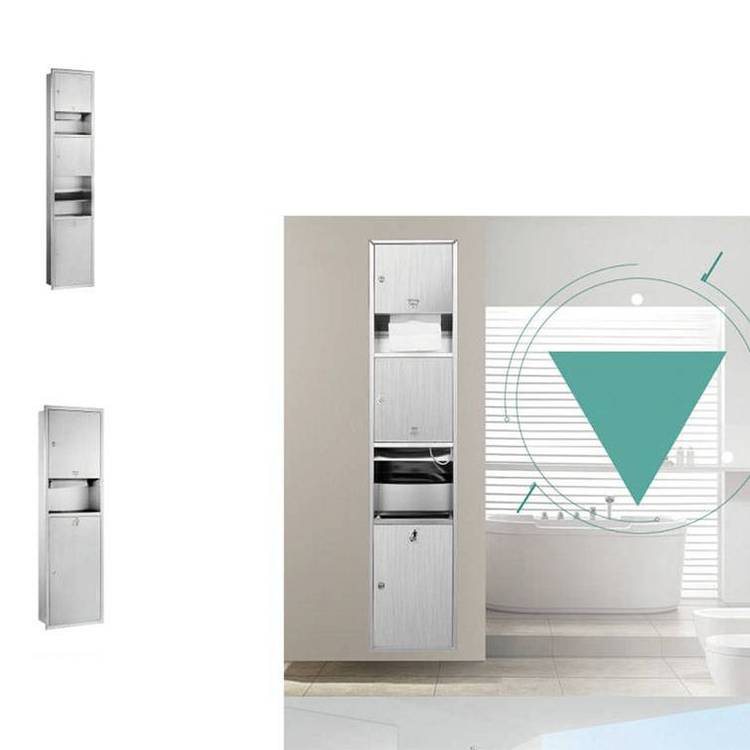 BTPһƵlgǶʽּͰһw֙C