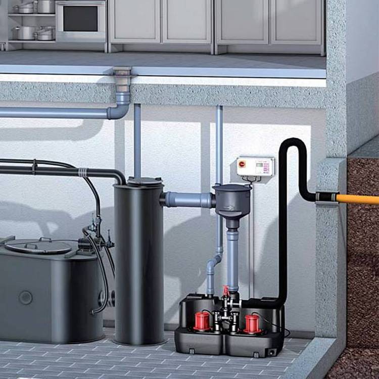 ؑcKESSELˮxhO֬xؾƵ