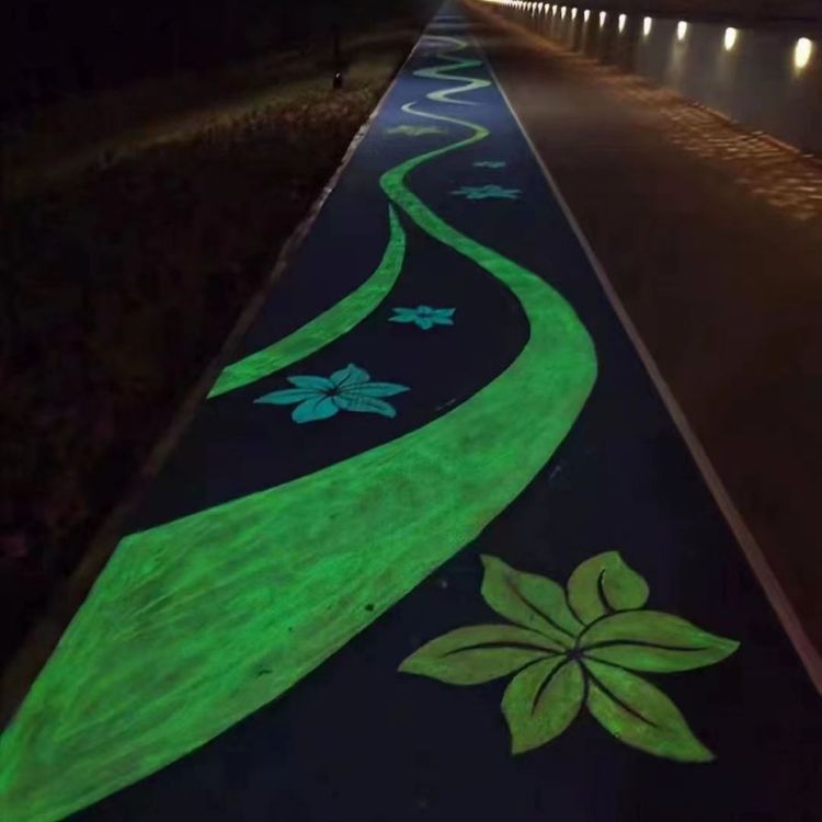 ·ɹҹʯlD澰^@С^Vҹܵ