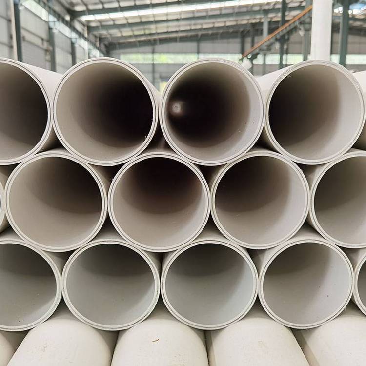 FPSPܹ܏SұPSP늴ۏͺϹܔUBӹ