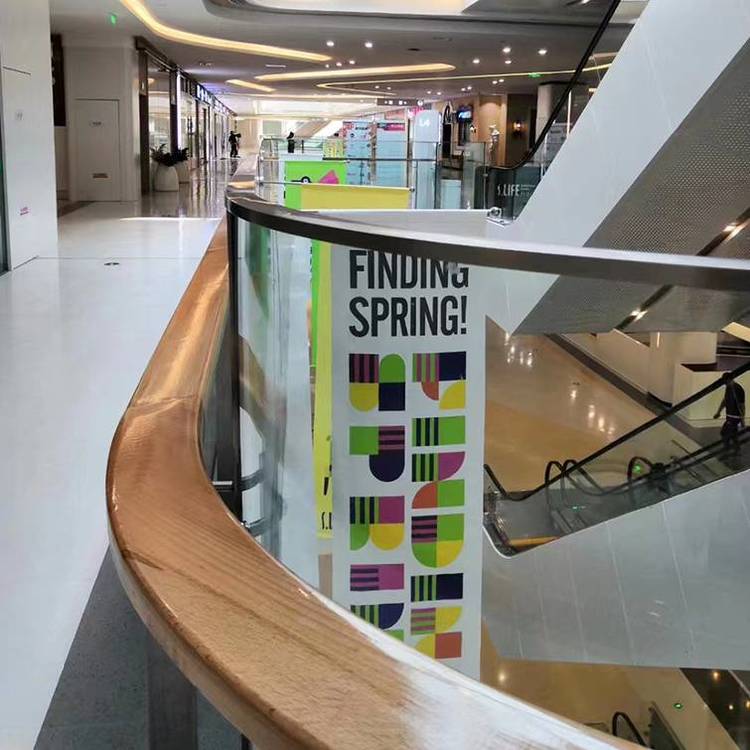 ɶƌľӲľ҃ľڗU̷֑_o