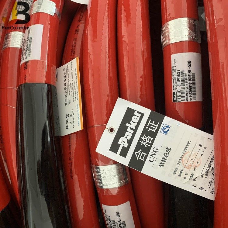 PARKERɿCNGӚF5CNG0101161616G-5000оܞ錧p