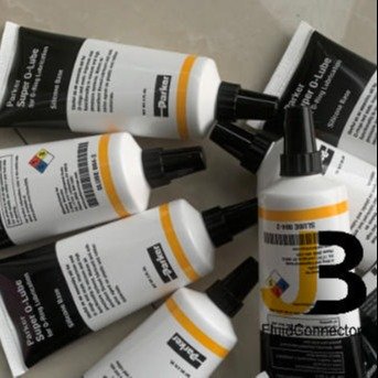 PARKERɿ˸߼OȦSLUBE884-2һNճȵĹͪ