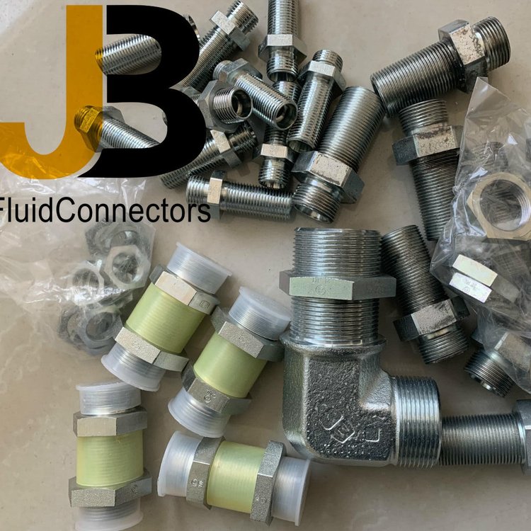 PARKERɿ˽^SVϵиֱͨһort\̎ʽ