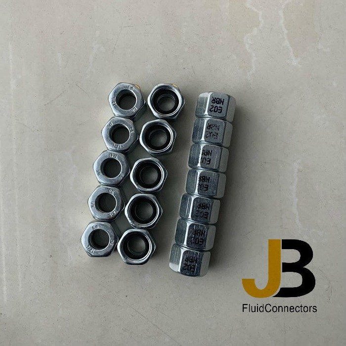 PARKERɿ˹ĸFM12LA3Cܷɿb䷽S޿ɿbz